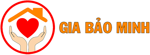 GBM 